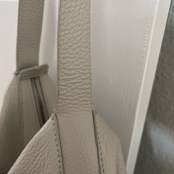 Everlane Boss bag - Picture 6 of 8